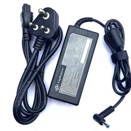 Lapfuture ProBook 440-G3 440-G4 440-G5 440-G6 440-G7 440-G8 440-G9 65 W Adapter-image-60