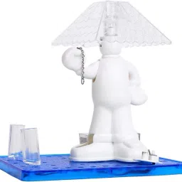 amazing toys Light -Up Lamp image 3