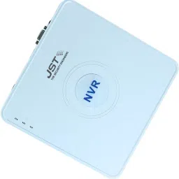 JST JTA-IPC9N4K 8 Ports 1000 Mbps Network Switch-15