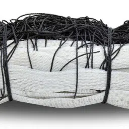 Heavy Duty Volleyball Net Nylon Volleyball Net-image-41