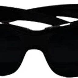 Best Quality Welding Safety Goggles/ Welding Safety Glass( PACK OF 1 ) Welding, Power ToolSafety Goggle-image-61