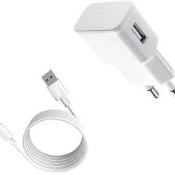 Wall Charger Accessory Combo for VIVO Y71-9