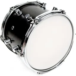 Single Ply Hand Drumhead-image-54
