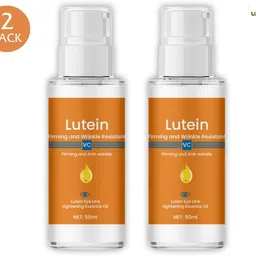 lorshel Anti-Wrinkle, Dark Circle & Puffiness - Nourishing Blend, Skin Wellness, Gent...-picture-41