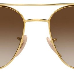UV Protection Shield Sunglasses (56)-image-23