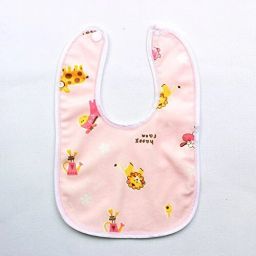 Fast Dry-Waterproof, SuperSoft Cotton , Elegant , Stylish-image-97