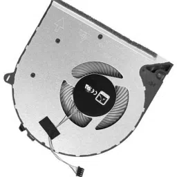 Rega IT ForHP 15-DW0148NB, 15-DW0161NB, 15-DW0166NB, 15-DW0166NZ Laptop Fan Cooling Fan Laptop Cooler-picture-27