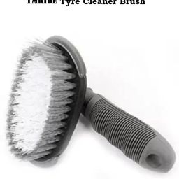 Microfibre Dry Brush Golf Club Cleaner Brush-image-10