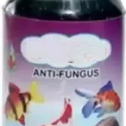 Skin & Coat Care Liquid-32