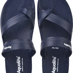 Men Slippers-picture-12