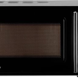 20 L Grill Microwave Oven-image-69