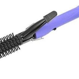 Pushcart 16B HAIR CURLER BLP57 Electric Hair Curler-image-75
