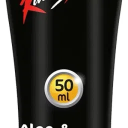 50 ML LAOE LUBE Lubricant-image-79