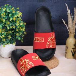 Men Flip Flops-image-34