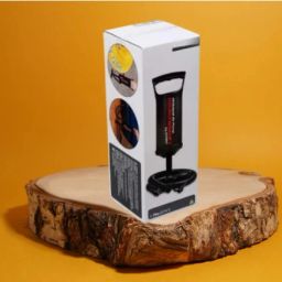 Double (IND*49) Quick Fill Inflator Hand Air Pump Inflatable Furniture Pump-image-95