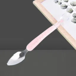 TinybloomBaby_feeding_Utensil3166 - Plastic-24