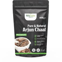 Arjun Chhal-image-13