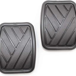 break clutch pedal pad swift Car Pedal-24