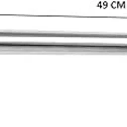 24 inch 1 Bar Towel Rod-image-92