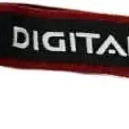 SUPERNIC DSLR Camera Belt/Strap 1.5 Inches for Canon DSLR Cameras Strap Shoulder Belt Strap-image-34