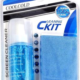 coolcold KCL-1023 for Computers, Laptops, Mobiles-image-37