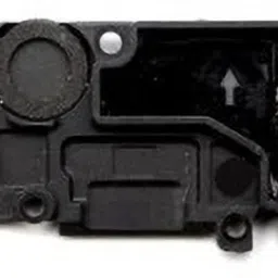 Tworld OnePlus Nord N10 5G Speaker Ringer Buzzer ( BE2029, BE2025, BE2026, BE2028 ) Loud Speaker-image-49
