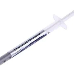 Gayen HY510 Carbon Based Thermal Paste-42