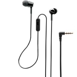 EX155 Wired Headset-16
