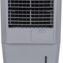 27 L Room/Personal Air Cooler-image-42