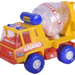 Toys for Toddler Kids-17