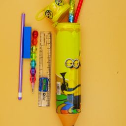 School Set-image-78