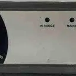 WPLC Stabilizer-image-34