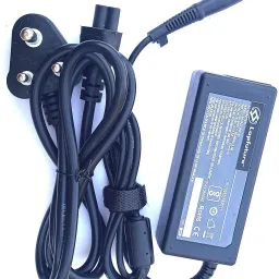 Lapfuture Probook 6470b 6550b 6560b 6570b 18.5V 3.5A 65 W Adapter-22