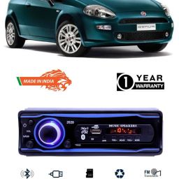 Universal BLUETOOTH/USB/SD/AUX/FM/MP3 -G107 Car Stereo-picture-27