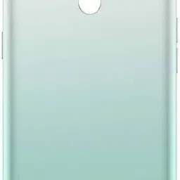Flipkart SmartBuy Oppo A31 (2020) With Camera Lens & Volume Power Keys Back Panel-image-4