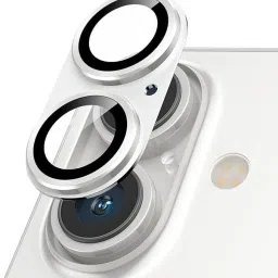 Roshni Electronics Hub I PHONE 16 /16PLUS I PHONE 16/ 16PLUS Camera Rig-27