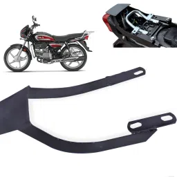 Passenger Backrest-picture-10