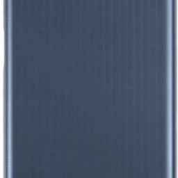RODIAN SAMSUNG GALAXY M12 (BLACK) Back Panel-image-62
