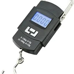 Glancing Digital Luggage Weight Machine- portable hanging weight machine /20/UGmm Weighing Scale-picture-19
