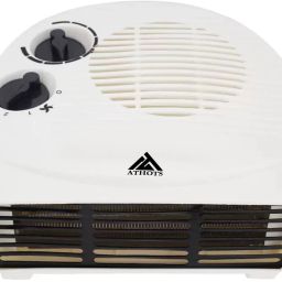 MAX Hot Convector Room Heater Room Heater Fan Room Heater-image-15