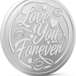 ASC50GMEXTCC999 S 999 50 g Silver Coin-image-78