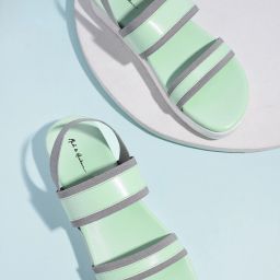 Women Flats Sandal-image-27