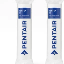 RO Filter Kit with 10 Inch Spun Filter | PP Spun Cartridge | 100gm Weight Solid Filter Cartridge-39
