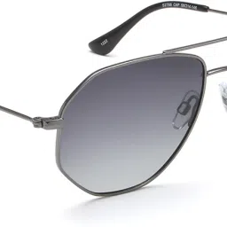 Gradient Aviator Sunglasses (58)-picture-19