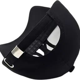 houseofcommon Sports/Regular Cap image 4