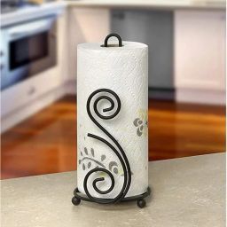 CN-TSPH-SS-01 Set of 1 Napkin Rings-22