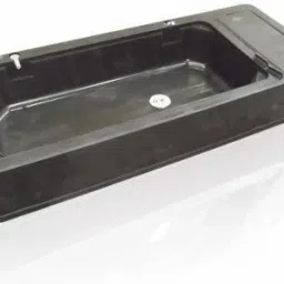 Sewing Machine Base No-22