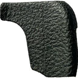 SUPERNIC Back Thumb Rubber Cover Repair Part For Nikon D5500 D5600 Battery Grip-image-79