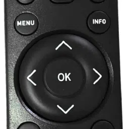 Ehop EL-NV EL-NV Compatible Remote control for TV CNVY-40 SMART (Without voice Control) NVY Smart Remote Controller-image-15