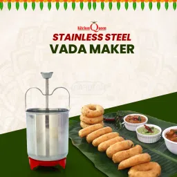 2188 Manual Sausage Maker-image-23
